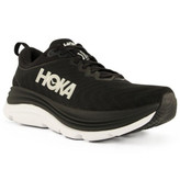 هوکا اورجینال Hoka Gaviota 5
