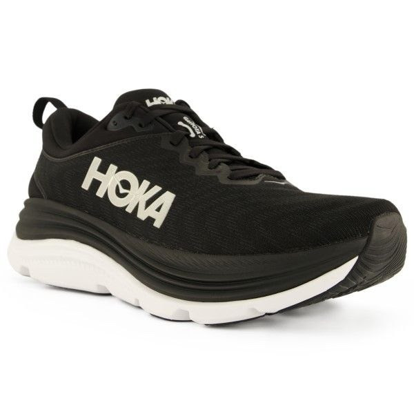 هوکا اورجینال Hoka Gaviota 5