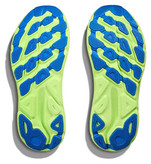 هوکا کلیفتون 9 اورجینال Hoka Clifton 9 GTX