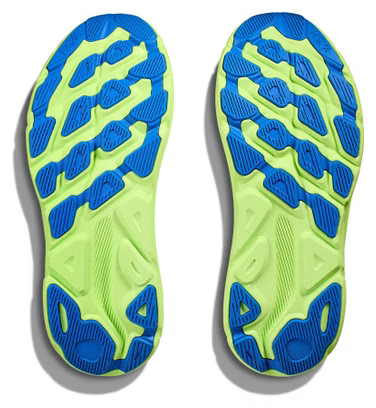 هوکا کلیفتون 9 اورجینال Hoka Clifton 9 GTX