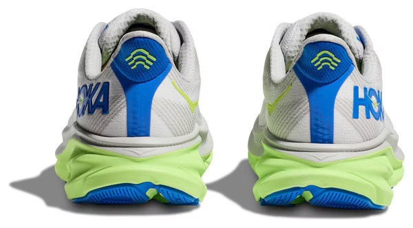 هوکا کلیفتون 9 اورجینال Hoka Clifton 9 GTX