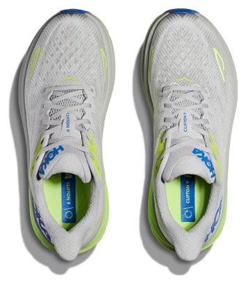 هوکا کلیفتون 9 اورجینال Hoka Clifton 9 GTX