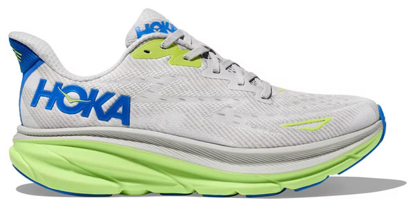 هوکا کلیفتون 9 اورجینال Hoka Clifton 9 GTX