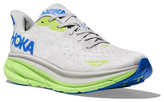 هوکا کلیفتون 9 اورجینال Hoka Clifton 9 GTX
