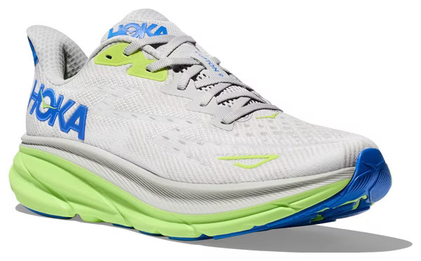 هوکا کلیفتون 9 اورجینال Hoka Clifton 9 GTX