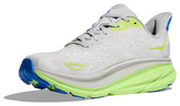 هوکا کلیفتون 9 اورجینال Hoka Clifton 9 GTX