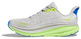 هوکا کلیفتون 9 اورجینال Hoka Clifton 9 GTX