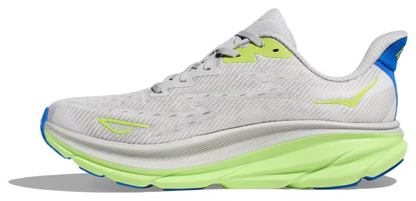 هوکا کلیفتون 9 اورجینال Hoka Clifton 9 GTX