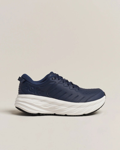 هوکا باندی اس آر واید hoka bondi sr wide
