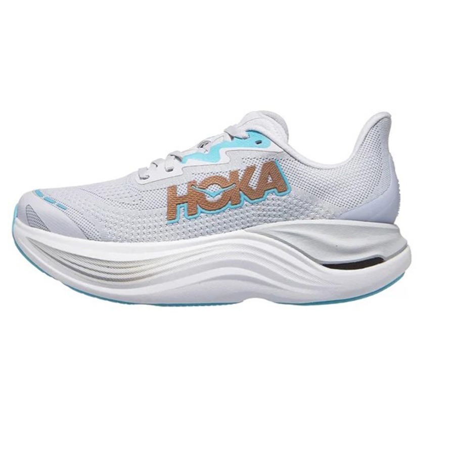 هوکا اسکای وارد ایکس HOKA SKYWARD X