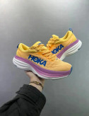 هوکا اورجینال باندی Hoka Bondi 8