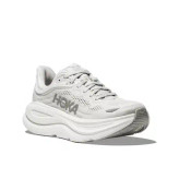 هوکا اورجینال باندی Hoka Bondi 9