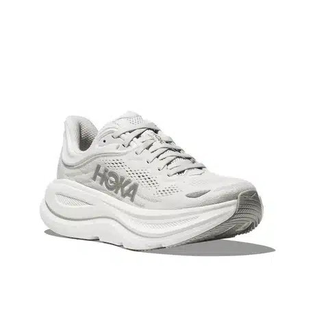 هوکا اورجینال باندی Hoka Bondi 9