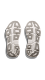 هوکا اورجینال باندی Hoka Bondi 9