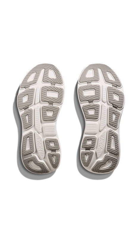 هوکا اورجینال باندی Hoka Bondi 9