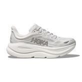 هوکا اورجینال باندی Hoka Bondi 9