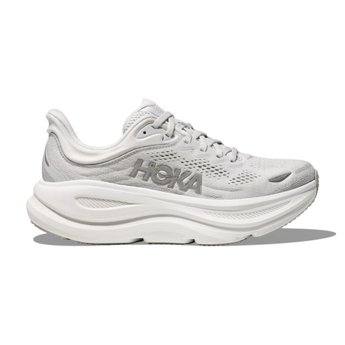 هوکا اورجینال باندی Hoka Bondi 9