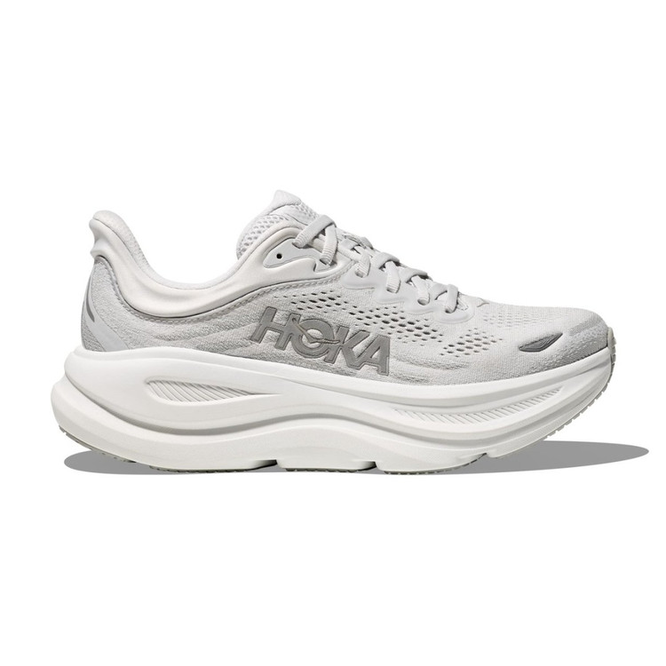 هوکا اورجینال باندی Hoka Bondi 9