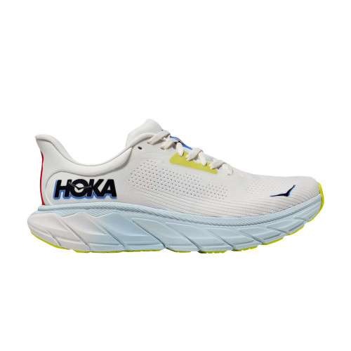 هوکا اورجینال آراهی 7 hoka arahi