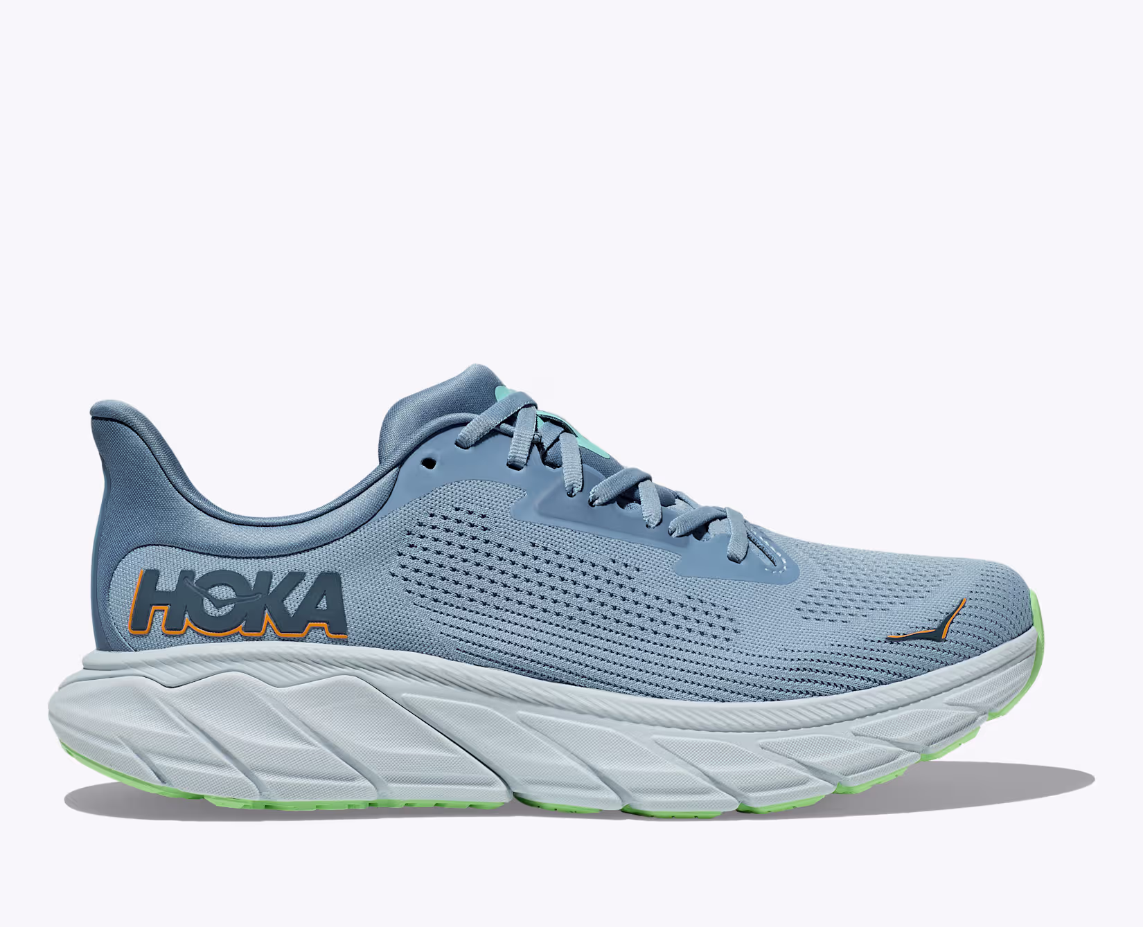 هوکا اورجینال آراهی 7 hoka arahi