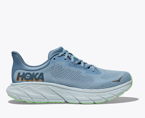 هوکا اورجینال آراهی 7 hoka arahi