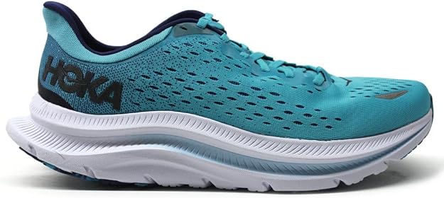 هوکا اورجینال وان وان کاوانا HOKA ONE ONE Kawana