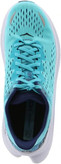 هوکا اورجینال وان وان کاوانا HOKA ONE ONE Kawana