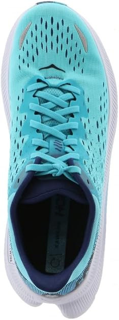 هوکا اورجینال وان وان کاوانا HOKA ONE ONE Kawana