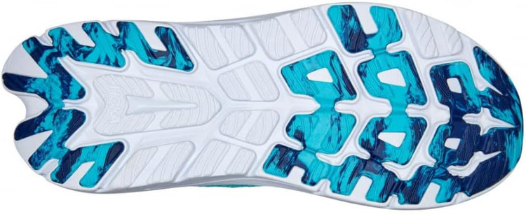 هوکا اورجینال وان وان کاوانا HOKA ONE ONE Kawana