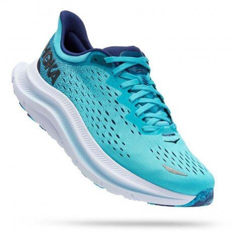 هوکا اورجینال وان وان کاوانا HOKA ONE ONE Kawana