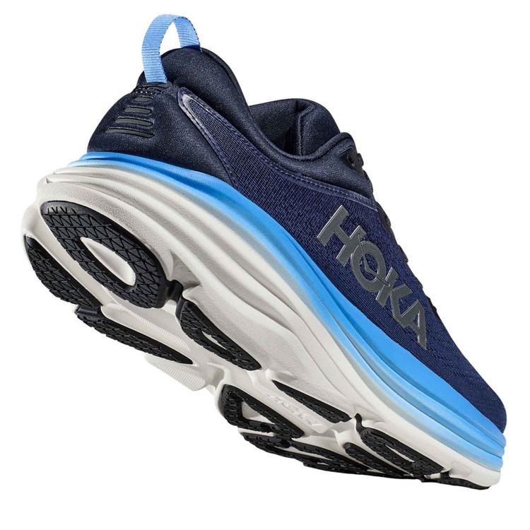 هوکا اورجینال وان باندی ۸ HOKA one Bondi