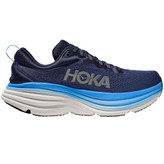 هوکا اورجینال وان باندی ۸ HOKA one Bondi