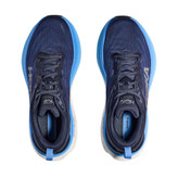 هوکا اورجینال وان باندی ۸ HOKA one Bondi