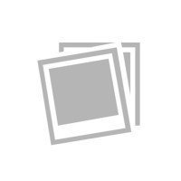 نایک ایرفورس